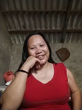 Snapshot of Chily-yy chatting on June 24, 2026, 4:00 am Chily-yy online show from June 24, 2026, 4:00 am