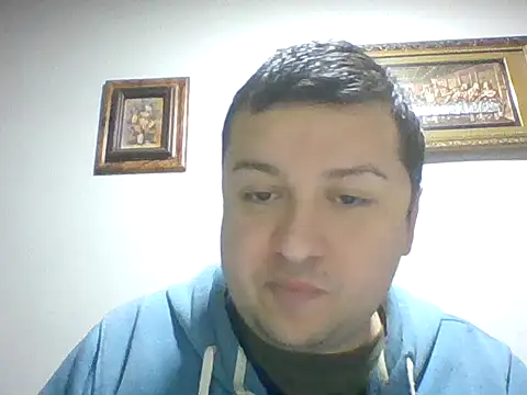 Frank06039CL online show from June 28, 2026, 10:27 pm