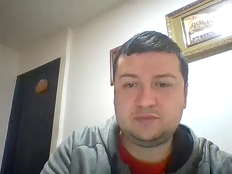 Frank06039CL online show from June 23, 2026, 7:34 pm