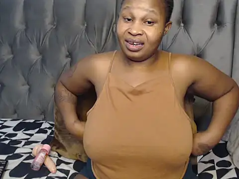 Loyal Alisha online show from July 7, 2026, 7:23 am
