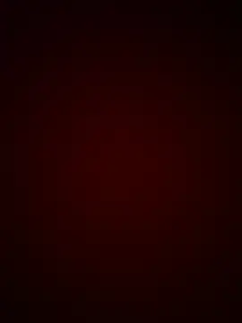 Snapshot of _Bachu_ chatting on June 16, 2026, 7:41 am Bachu online show from June 16, 2026, 7:41 am