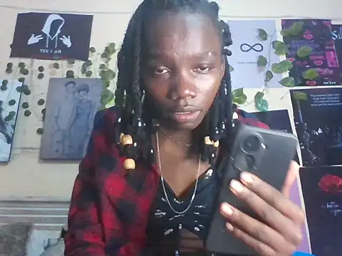 cutegyal1 online show from July 7, 2026, 7:56 am