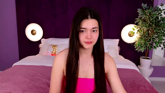 Snapshot of MaddieMeyer chatting on July 9, 2026, 3:40 am MaddieMeyer online show from July 9, 2026, 3:40 am