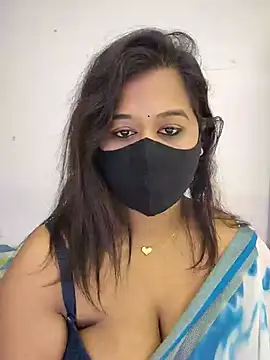 beauty lisa- online show from July 25, 2026, 2:34 pm