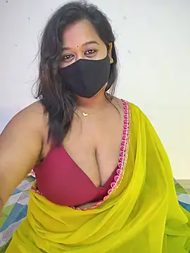beauty lisa- online show from July 10, 2026, 8:42 pm