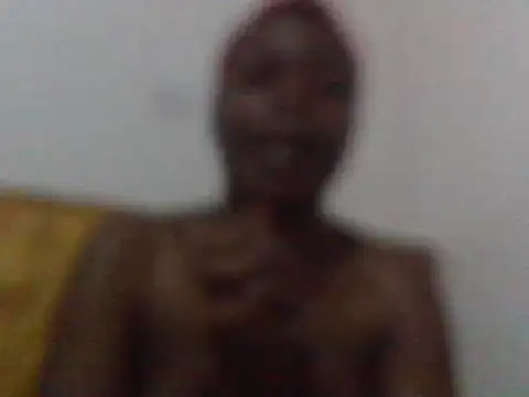 Snapshot of mayahmirry254 chatting on June 14, 2026, 5:08 am mayahmirry254 online show from June 14, 2026, 5:08 am