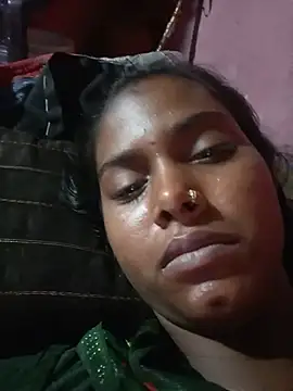 Snapshot of cutegirlHotpussy chatting on July 7, 2026, 11:30 pm cutegirlHotpussy online show from July 7, 2026, 11:30 pm