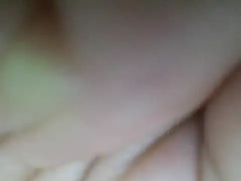 Snapshot of sexxy_ebony_red chatting on June 12, 2026, 11:19 am sexxy ebony red online show from June 12, 2026, 11:19 am