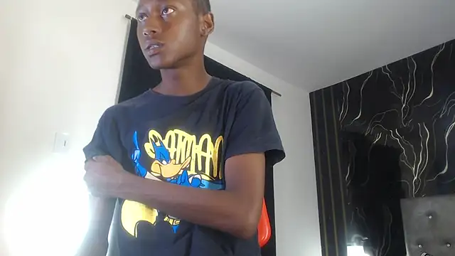 Snapshot of Joel_Bell chatting on July 24, 2026, 12:12 pm Joel Bell online show from July 24, 2026, 12:12 pm