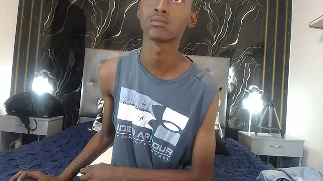 Joel Bell online show from June 16, 2026, 1:44 pm
