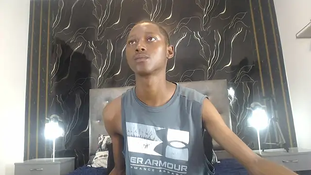 Snapshot of Joel_Bell chatting on June 23, 2026, 12:14 pm Joel Bell online show from June 23, 2026, 12:14 pm