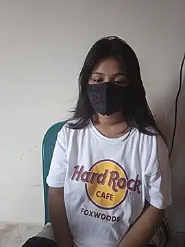 Sweety-54 online show from August 3, 2026, 2:19 am