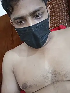 Sweety-54 online show from July 28, 2026, 2:08 am