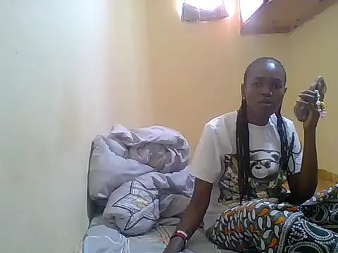fancyfancy1 online show from July 30, 2026, 12:59 pm