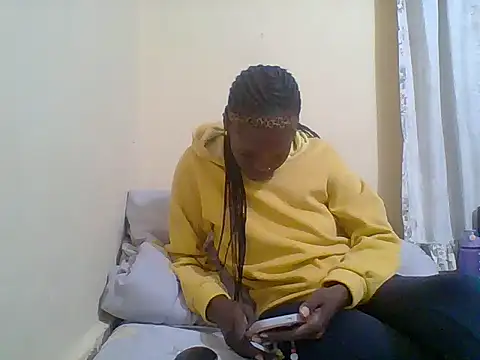 fancyfancy1 online show from July 28, 2026, 6:20 pm