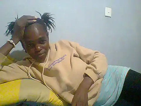 fancyfancy1 online show from June 15, 2026, 7:02 pm