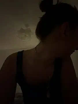 Violet Velvet online show from July 11, 2026, 11:27 pm