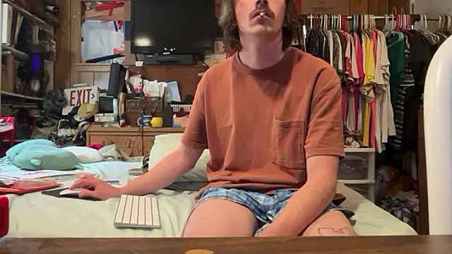 fuckr66669 online show from July 7, 2026, 10:08 am