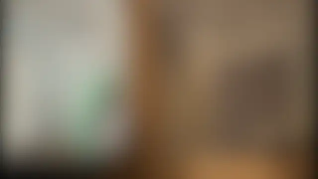 fuckr66669 online show from July 1, 2026, 12:16 pm