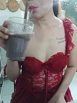 Linhmiusexy online show from June 14, 2026, 3:30 am