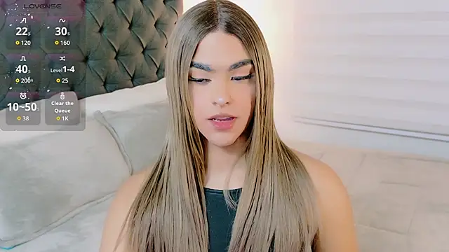 Snapshot of Scarlethvhonparker chatting on November 28, 2025, 2:34 am Scarlethvhonparker online show from November 28, 2025, 2:34 am