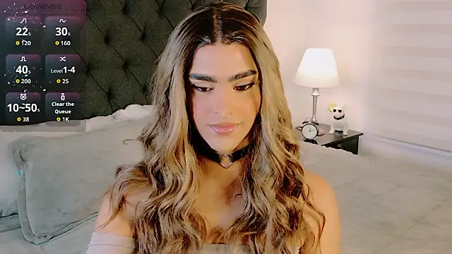 Snapshot of Scarlethvhonparker chatting on March 28, 2026, 1:28 am Scarlethvhonparker online show from March 28, 2026, 1:28 am