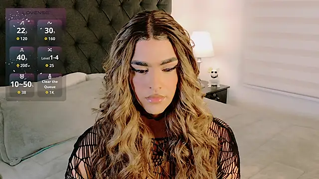 Snapshot of Scarlethvhonparker chatting on April 12, 2026, 11:41 pm Scarlethvhonparker online show from April 12, 2026, 11:41 pm