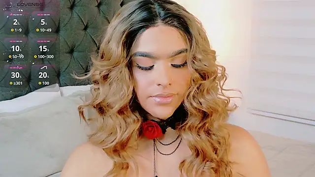 Snapshot of Scarlethvhonparker chatting on March 8, 2026, 3:21 am Scarlethvhonparker online show from March 8, 2026, 3:21 am