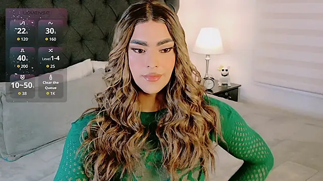 Snapshot of Scarlethvhonparker chatting on April 11, 2026, 10:35 pm Scarlethvhonparker online show from April 11, 2026, 10:35 pm