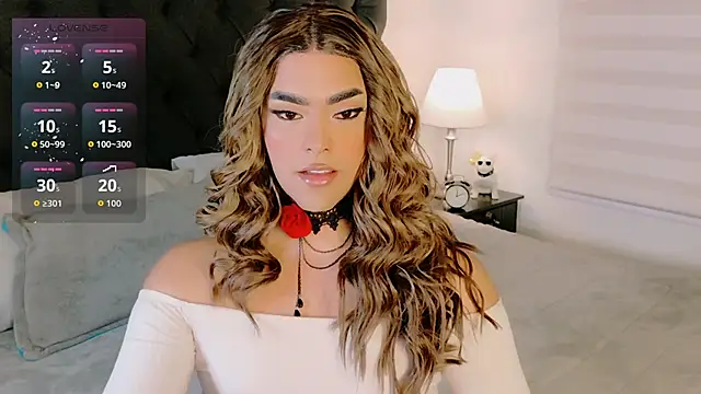 Snapshot of Scarlethvhonparker chatting on April 10, 2026, 12:06 am Scarlethvhonparker online show from April 10, 2026, 12:06 am