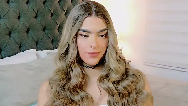 Snapshot of Scarlethvhonparker chatting on March 3, 2026, 11:56 pm Scarlethvhonparker online show from March 3, 2026, 11:56 pm