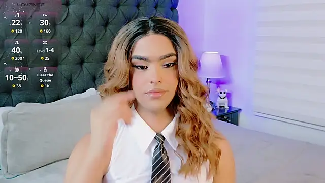 Snapshot of Scarlethvhonparker chatting on March 19, 2026, 9:37 pm Scarlethvhonparker online show from March 19, 2026, 9:37 pm