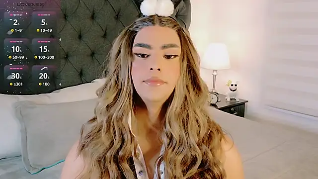 Snapshot of Scarlethvhonparker chatting on March 29, 2026, 2:57 am Scarlethvhonparker online show from March 29, 2026, 2:57 am