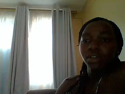 Sexyy-Bosi online show from June 12, 2026, 10:24 am