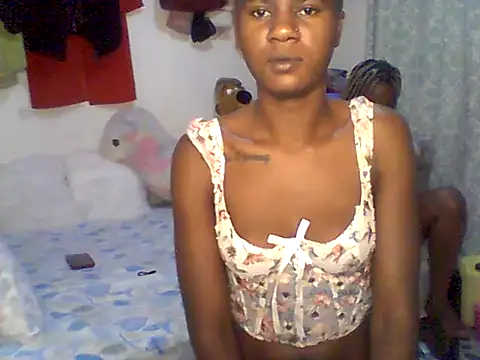 Ladysweetness23 online show from June 26, 2026, 1:33 am