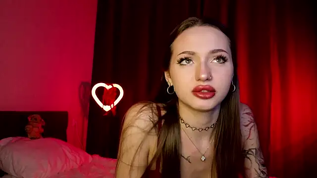 Snapshot of Ballani_Grow chatting on July 27, 2026, 9:11 pm Ballani Grow online show from July 27, 2026, 9:11 pm