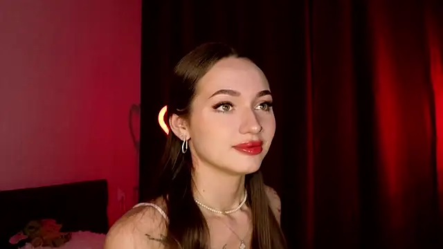 Snapshot of Ballani_Grow chatting on June 19, 2026, 7:09 pm Ballani Grow online show from June 19, 2026, 7:09 pm