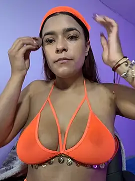 Snapshot of catalina_rios1 chatting on June 26, 2026, 2:50 am catalina rios1 online show from June 26, 2026, 2:50 am