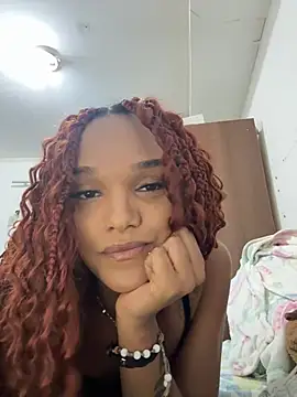 zayraalves online show from June 27, 2026, 12:38 am