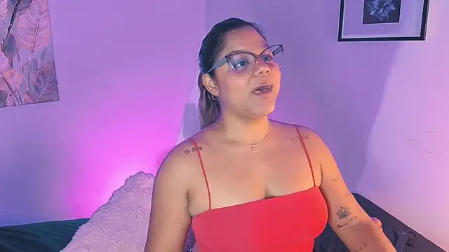 Snapshot of Chelseea_bluey chatting on August 2, 2026, 7:44 pm Chelseea bluey online show from August 2, 2026, 7:44 pm