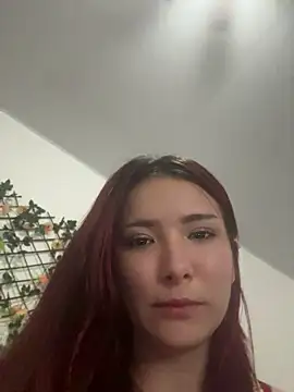 Snapshot of Scarlett_Livye chatting on June 12, 2026, 3:59 am Scarlett Livye online show from June 12, 2026, 3:59 am