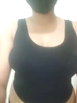 muskankumari11 online show from June 13, 2026, 2:42 am