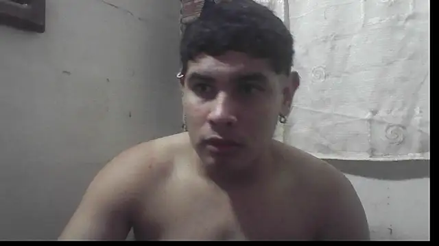 mr-papu69 online show from June 23, 2026, 8:07 pm