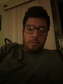 greatalexxxandro online show from June 17, 2026, 2:00 am