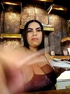 Snapshot of Camila_hott_11 chatting on July 19, 2026, 8:27 pm Camila hott 11 online show from July 19, 2026, 8:27 pm