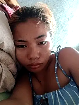 uwannataste online show from July 17, 2026, 12:52 am