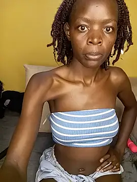 Snapshot of slit_quin chatting on June 27, 2026, 7:31 pm slit quin online show from June 27, 2026, 7:31 pm