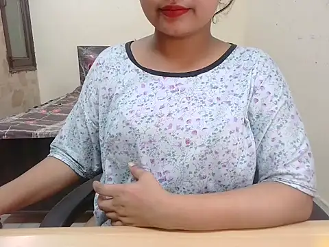 Snapshot of Bold-Divya1 chatting on July 9, 2026, 7:46 pm Bold-Divya1 online show from July 9, 2026, 7:46 pm