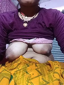 HOranipal57 online show from July 28, 2026, 11:39 am