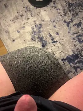 Codrinrotax online show from June 29, 2026, 12:50 am
